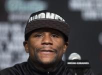 floyd-mayweather