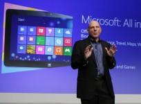 windows-8-1-free-update-will-have-start-button