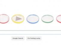 animated-google-doodle-celebrating-julius-richard-petris-160-birthday-google