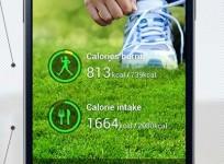 samsung-galaxy-s4