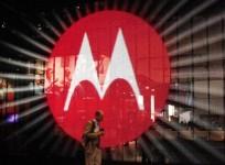 motorola-budget-smartphone-moto-e-specifications-leak-tipped-debut-in-may