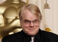 philip-seymour-hoffman