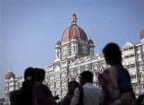26-11-mumbai-terror-attacks