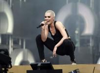 jessie-j