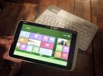 acer-iconia-w3-first-windows-8-tablet