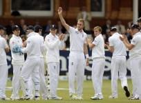 england-cricket-team