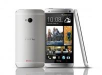 htc-one