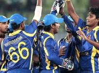 sri-lankan-team