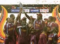 west-indies-team