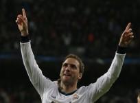 gonzalo-higuain