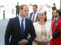 prince-william-with-pregnant-catherine-duchess-of-cambridge