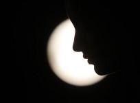family-confined-woman-for-5-years