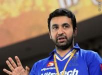 raj-kundra