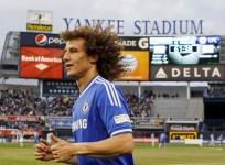 David Luiz