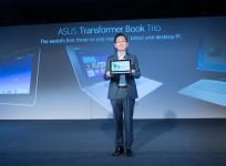 asustransformer-book-trio