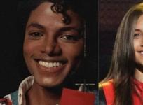 paris-jackson