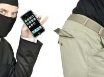 applepicking-meant-to-describe-the-growing-violent-street-crimes-involving-smartphone-theft-after-stealing-the-phones-the-thieves-wipe-clean-the-devices-memories-and-then-resell-them-on-the-secondary-market-for-hundreds-of-dollars