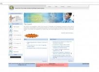 icse-website-hacked
