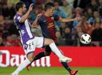 david-villa
