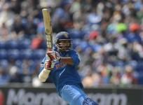 shikhar-dhawan-india