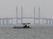 picture-of-the-first-penang-bridge-which-was-built-in-1985