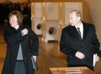 russia039s-president-vladimir-putin-r-and-his-wife-lyudmila-take-part-in-the-presidential-election-at-a-polling-station-in-moscow-march-2-2008