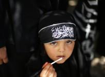 palestinian-girl