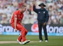 stuart-broad-england