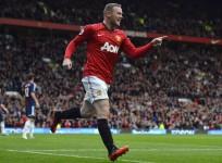 wayne-rooney