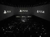 sony-playstation-4-e3-conference