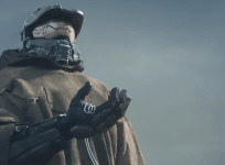 halo