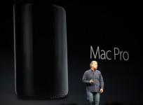 mac-pro