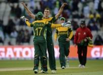 ryan-mclaren-de-villier-south-africa