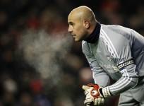 pepe-reina