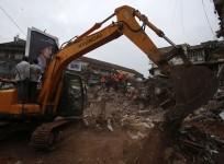 building-collapse-representational-image