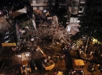 mumbai-building-collapse