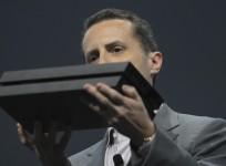 sony-ps4
