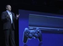 sony-ps4