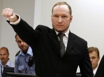 anders-breivik