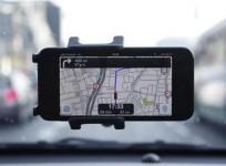google-buys-out-israeli-navigation-application-company-waze