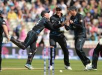 new-zealand-martin-guptill