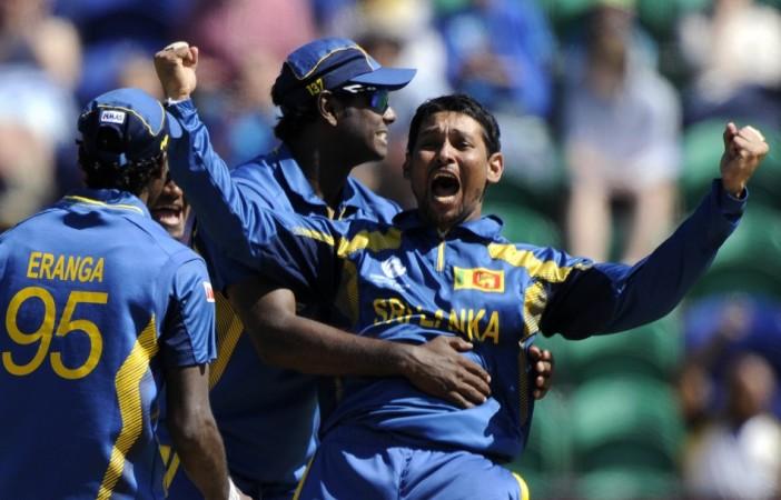 Sri Lanka Cricket 🇱🇰 on X: The stage is set for the ACC Emerging Teams  Asia Cup 2023, and the action begins today! 🎉🏆 Host nation Sri Lanka is  ready to clash