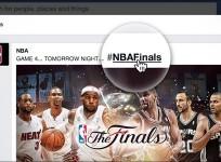 facebook-launches-hashtag-feature