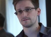 edward-snowden