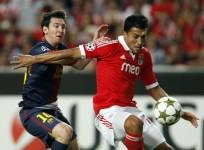 ezequiel-garay-r