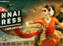 chennai-express