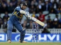 kumar-sangakkara-sri-lanka