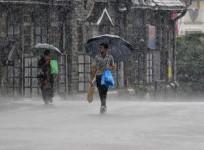monsoon-in-india