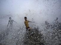monsoon-in-india