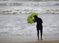 monsoon-in-india